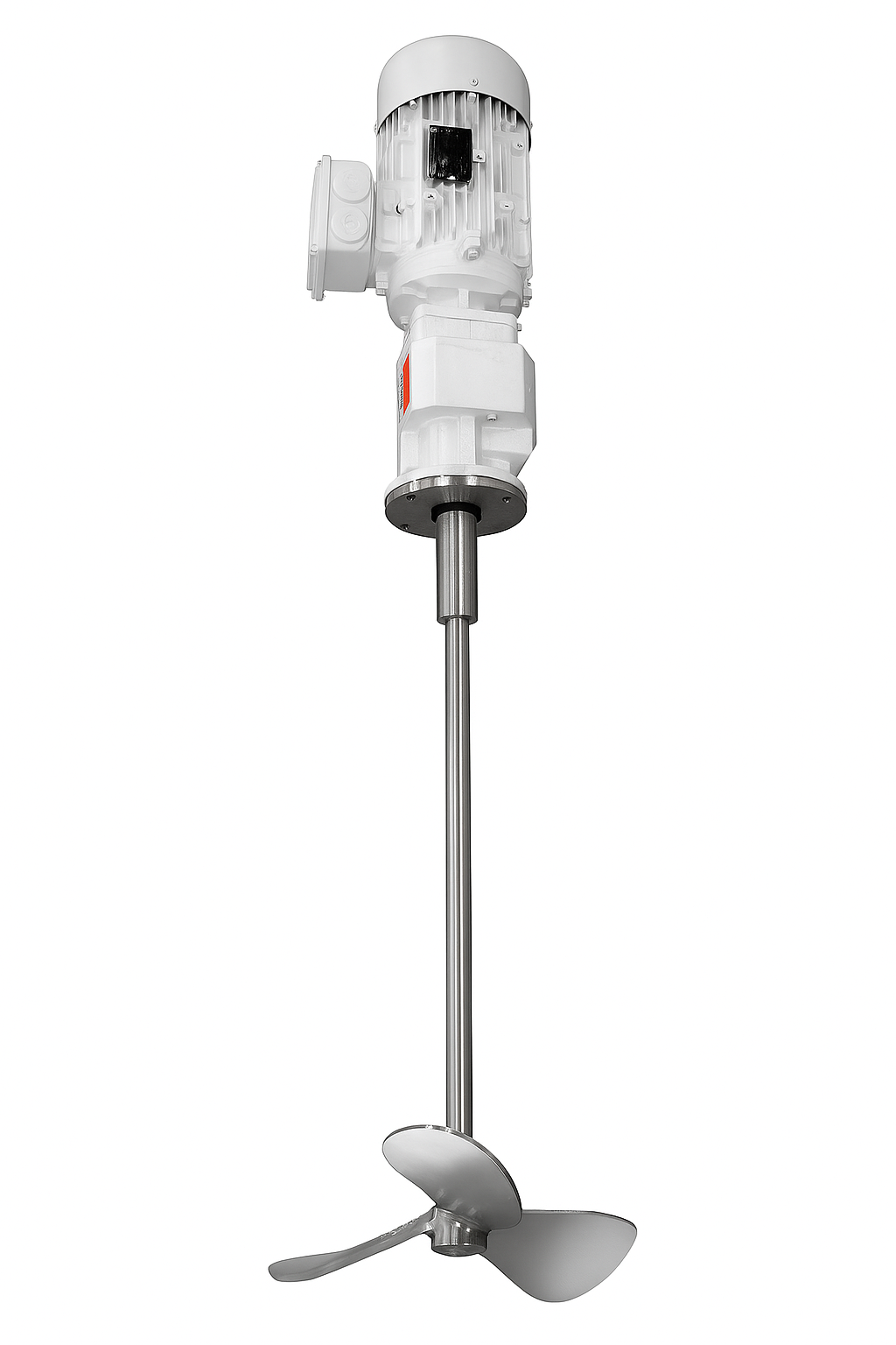 Ancillary Unit